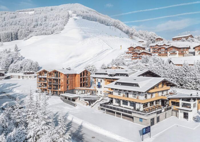 sbs alps resorts 2510 01 1 7a9ythbjsveape2