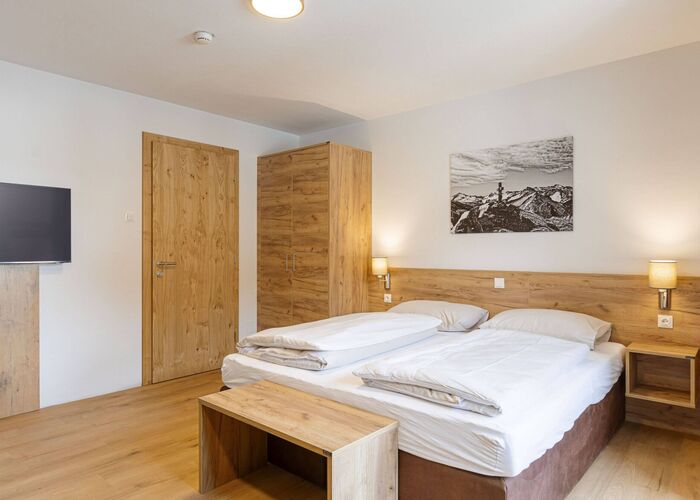 schlafzimmer 2 j279myr5a0qcypd