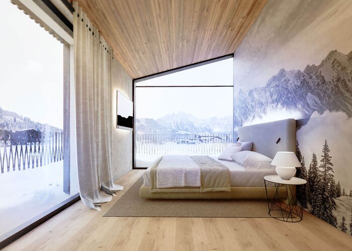 schlafzimmer2 5nwh8c5n9v006nh