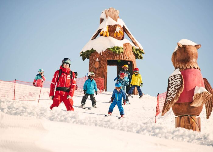 sfl friends trails in serfaus c skischule serfaus 4z2hvqpy35jf7vg