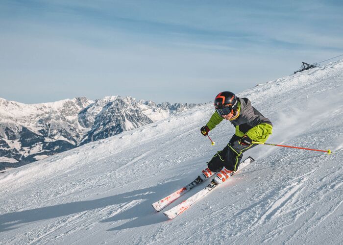 skifahren soell scheffau winter 2021 foto mathaeus gartner 5 nx2eqf97kk8gnc1