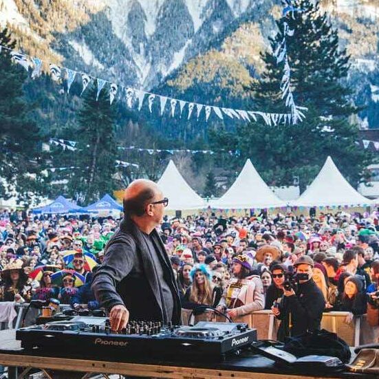 snowbombing zillertal street party dsncpe070hxtnqt