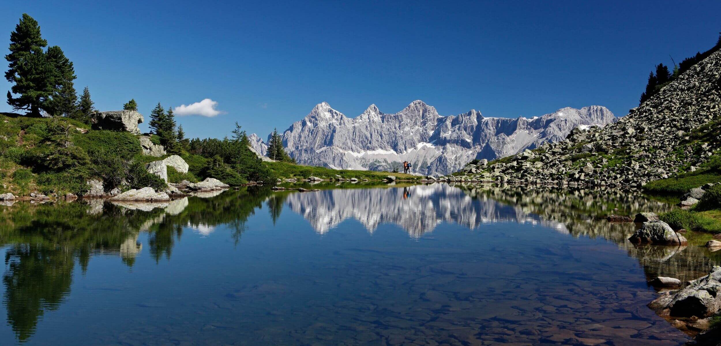 spiegelsee schladming dachstein raffalt 506595cb