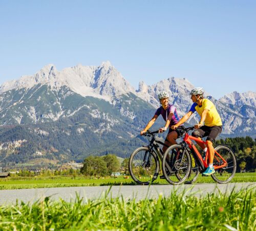 tauernradweg %28c%29salzburger land tourismus afe6c3af