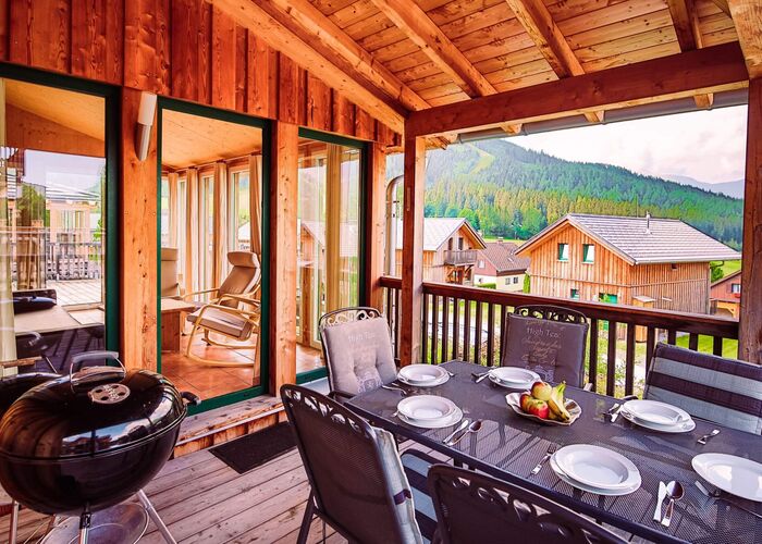 terrasse 9k81rvj11xg1jhz