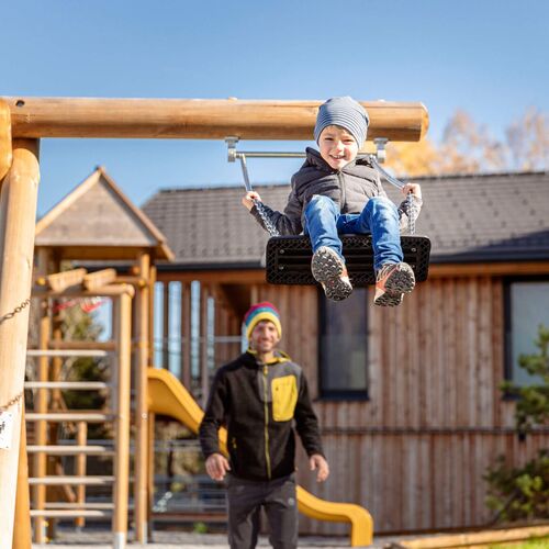 thema familie qsqh08kncp253cd