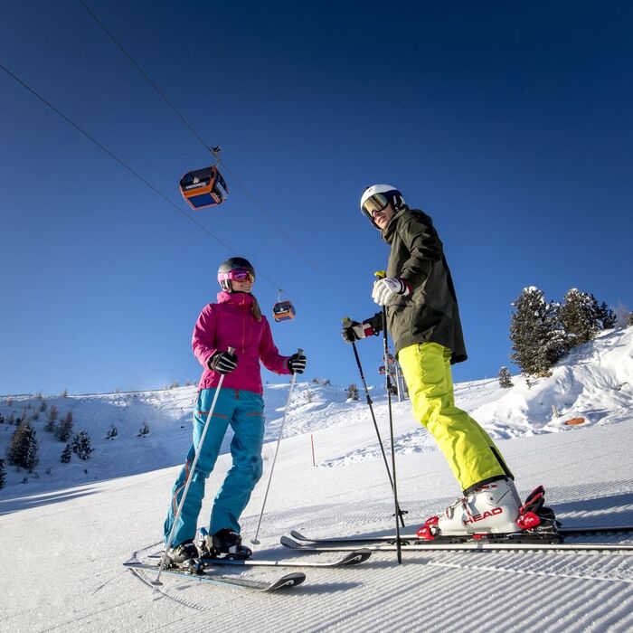 tom lamm nk7vhrztj0h6qgd