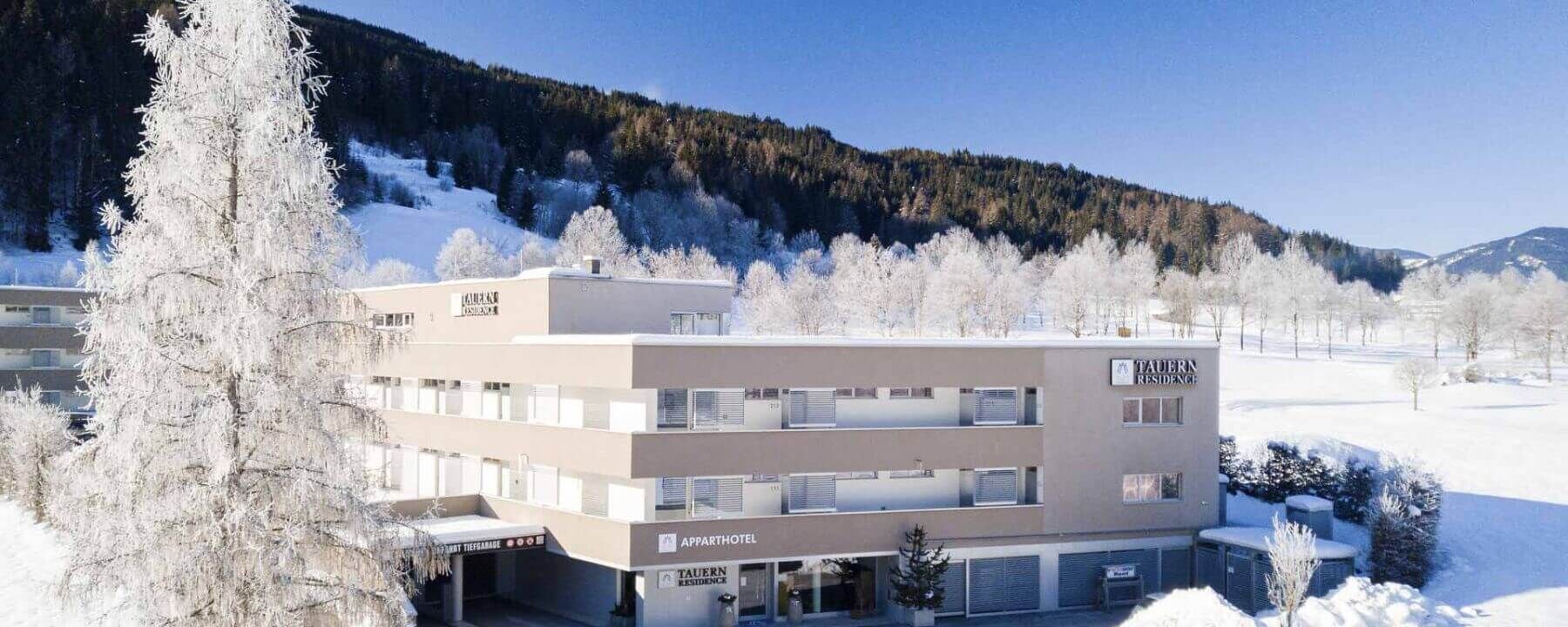 trr fta 1221 04 86f7q4cyznshs0c