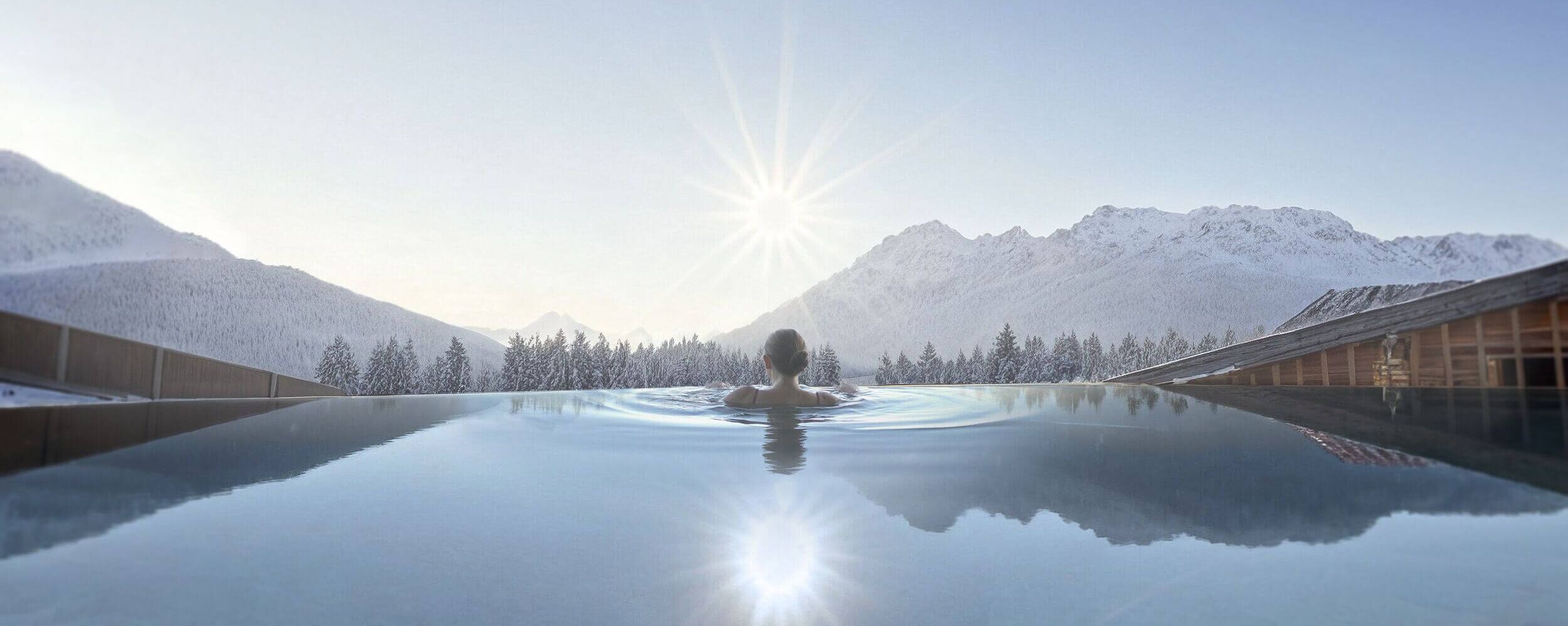 visu 10 pool ki zfkqwchb94zjxf1