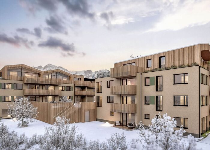 winter5 aussen c7mv2etvee7zz4z