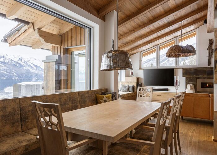 wohnbereich 2 kt10kmwh4rgg9jc