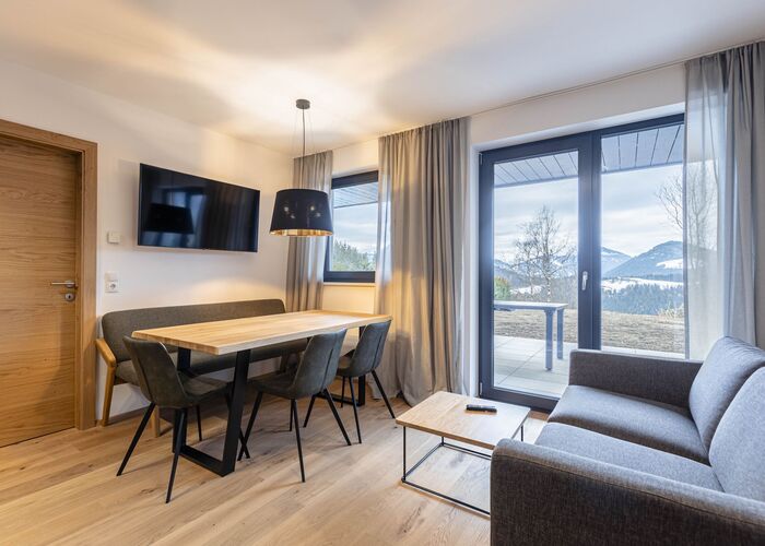 wohnbereich akbgz1s30vbg2y5