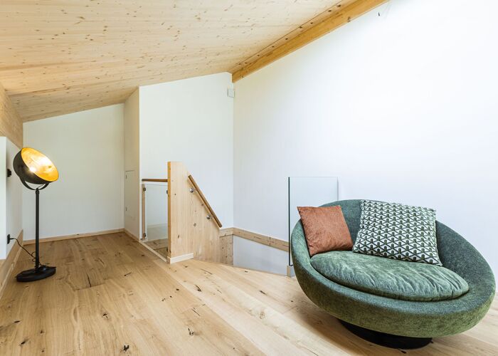 wohnen w0328jg0kd99yrq