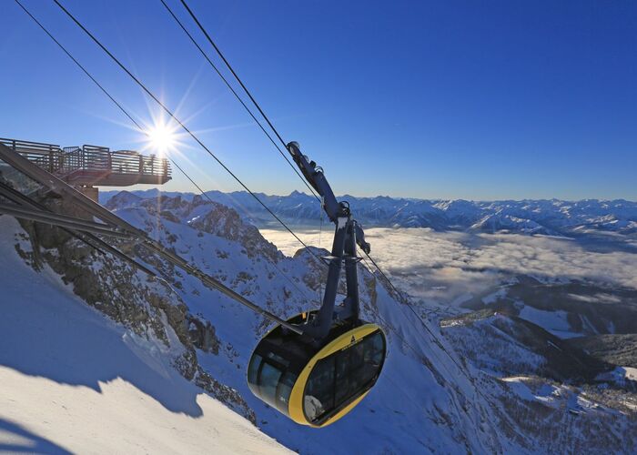 %C2%A9%20Photo Austria%20Hans Peter%20Steiner bwac9yy16wbgfj1