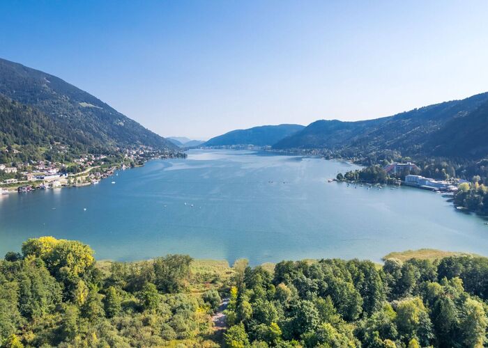 00000066987 Ossiacher See 1 %28C%29Region%20Villach%20Tourismus%20GmbH Michael%20Stabentheiner y6v2c91dt9jpprx