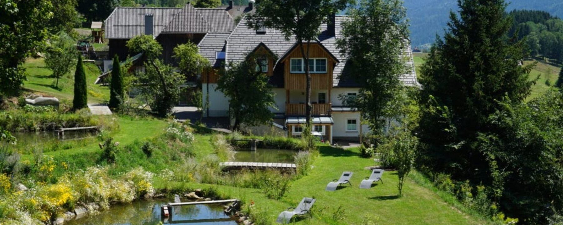 1725882716ad2796a02032ab51fd22d01c6aaf2c35 j087n9c7geetwdr