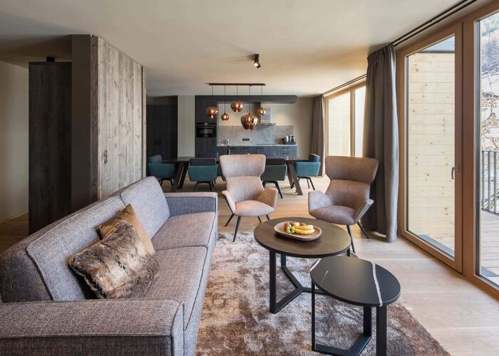 b wohnbereich 4tdqmrj4f2wnb2r