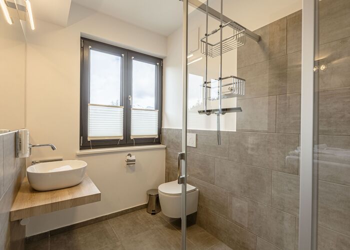 badezimmer hn3az40m719n3sm