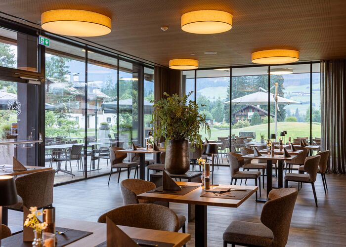 bgw restaurant fta 2507 10 e2astmcy9b06qg7