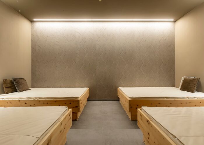 Berg & Golf Resort Westendorf