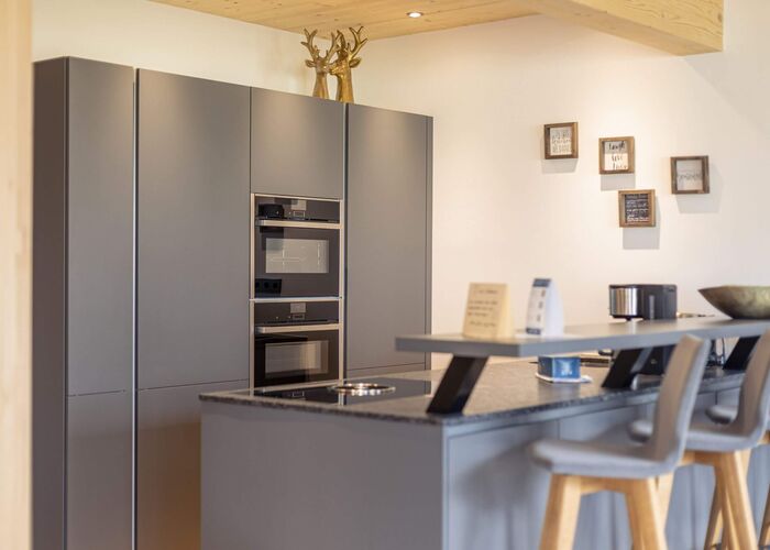 bhk fewo premium galerie sauna whirlpool kueche nemg5mh7zhnyw4x