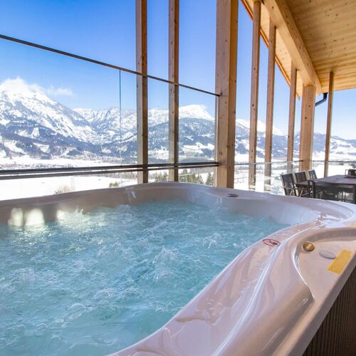 bhk fewo premium galerie sauna whirlpool whirlpool 6yqmsap9ga68vbp