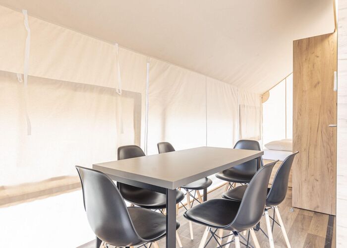 c gvk z safari f fta 0422 04 yqms0ajxpcdep65