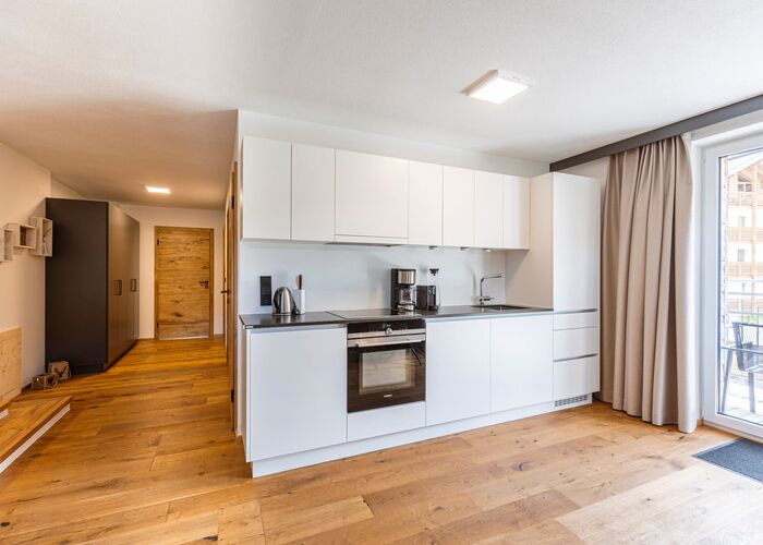 c zsl fw10 fta 2405 05 x9gfg08x340gq9f