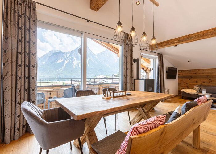 c zsl fw11 fta 2407 02 b7tr6scqxpehd96