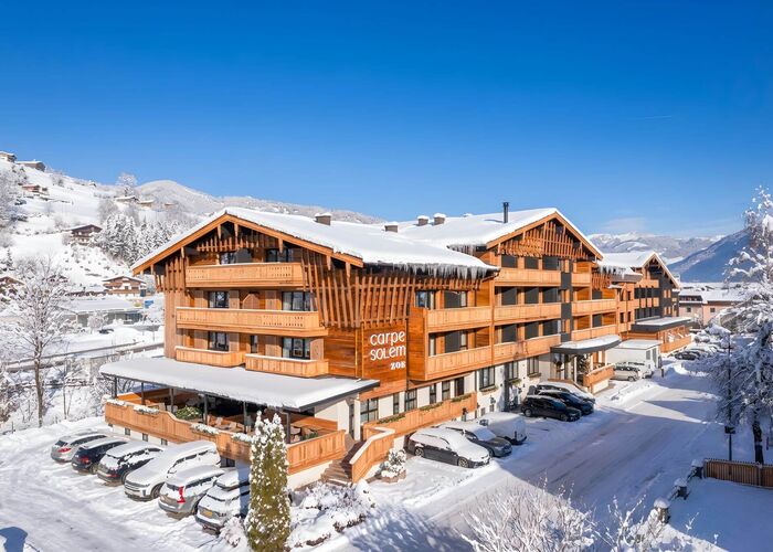 csk fta 2512 08 winter compressed kfk791pn4z9ek0w