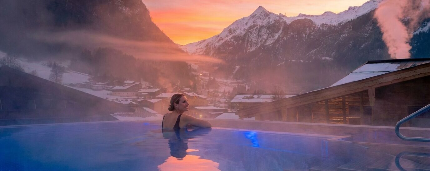 csk infinity pool beeew1dx2ajkyna