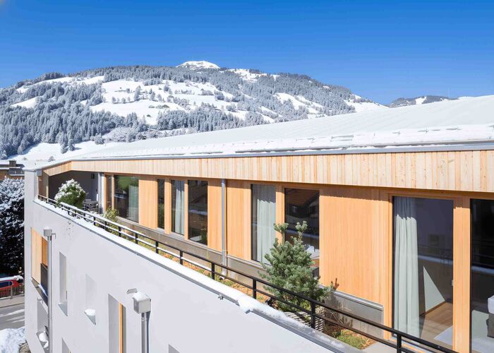 cwd2 alps resorts 0511 01 ej7e2k28sn3phtc