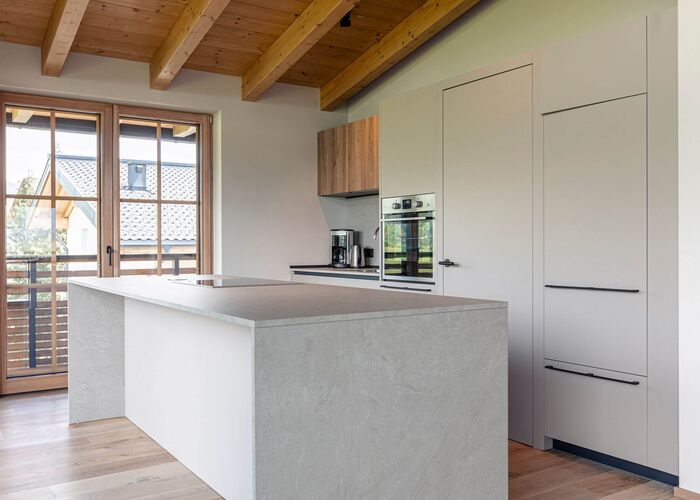 cwd a kroendl fta 0522 02 d0hsvanmyhh1fb7