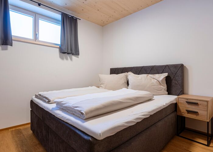 d brl fw14 fta 2501 14 z93msa031txjjzf