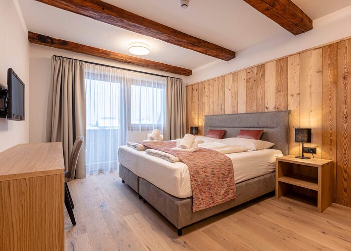 d drk s horn fta 1222 08 yf6fznhv9hydrmn