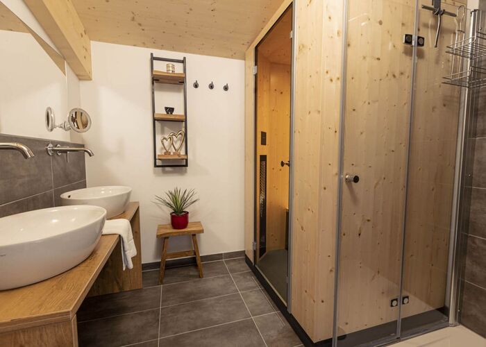 e kbs 08 fta 5 kb a5zm351tyhqn3js