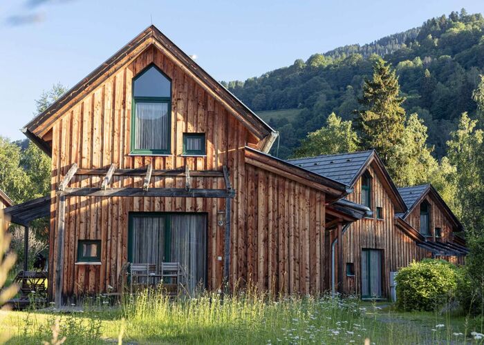 fpk fta 0622 03 745fe7vb9km0etk