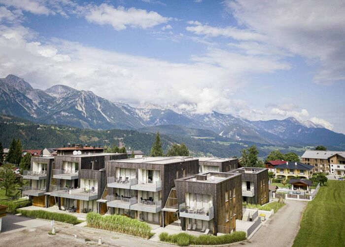 i ars fta 0821 01 8t71cmdarn9etd0