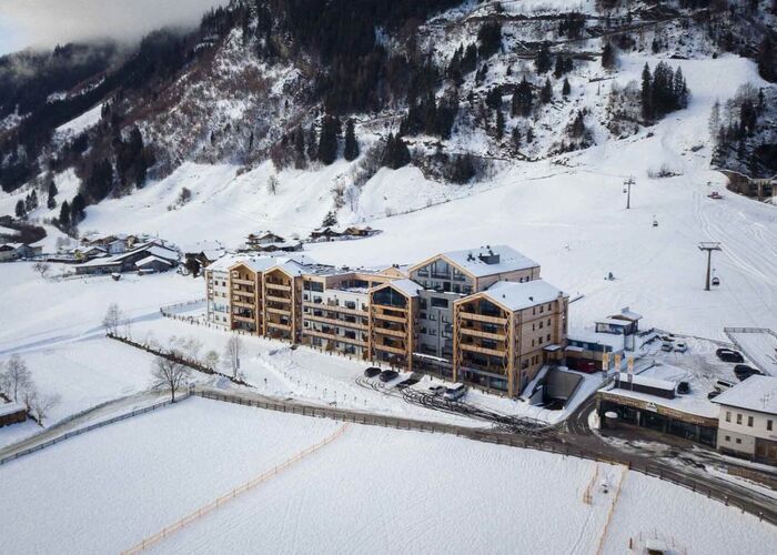 i csr fta 1221 25 rqb9826bb6rqwfe