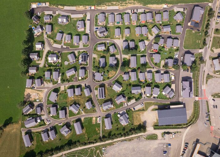 kbc fta 2508 03 1 min 9cm066n66zm2vd6