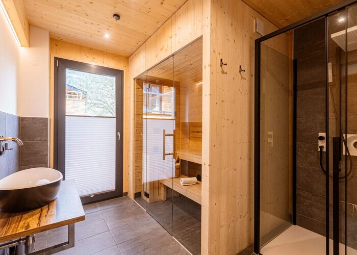 kpv fh05a fta 2310 11 8gn7ke5x6ptam6c