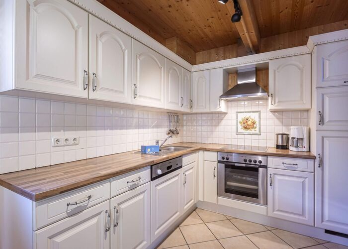 kueche 0tsf8kfzr4f45m9