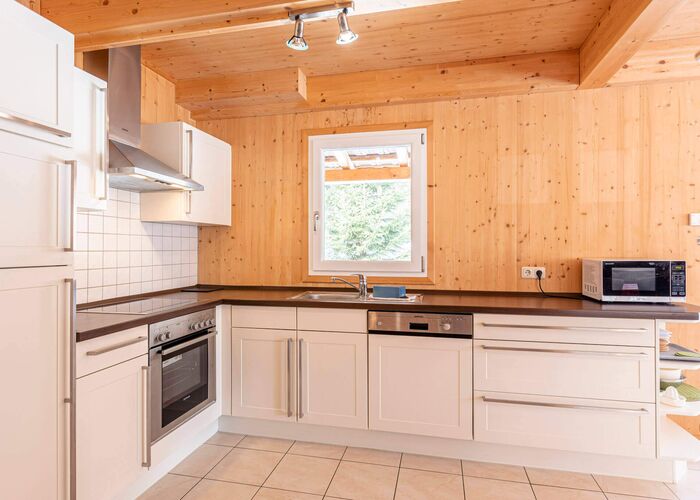 kueche 7a8897sjj8nvqg3