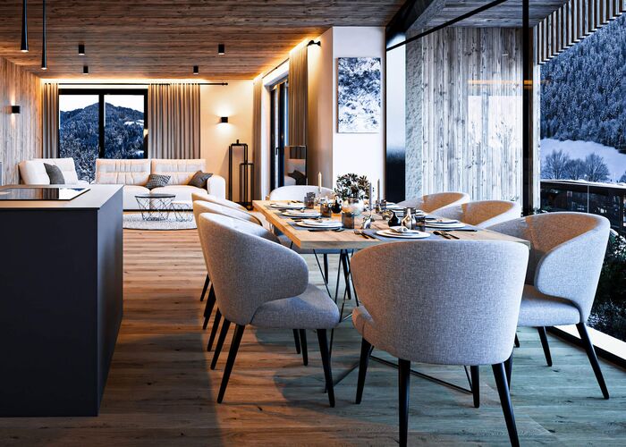 kueche1 nzx6vngjn6txhsx