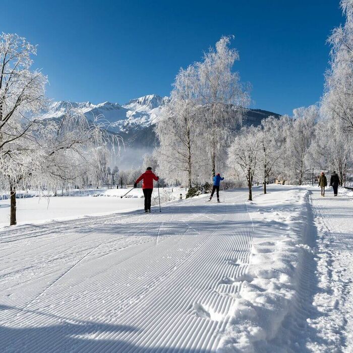 langlauf tvb uttendord 4s94ktdb3zrk804