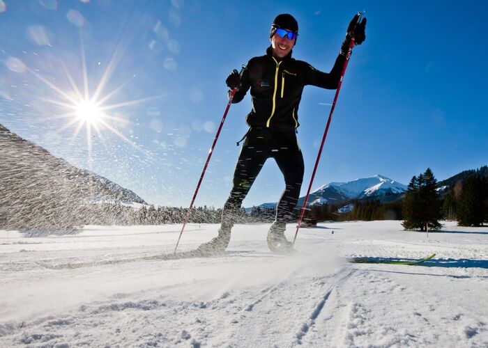 langlaufen %28c%29 tom lamm vrccep307nkn6cy