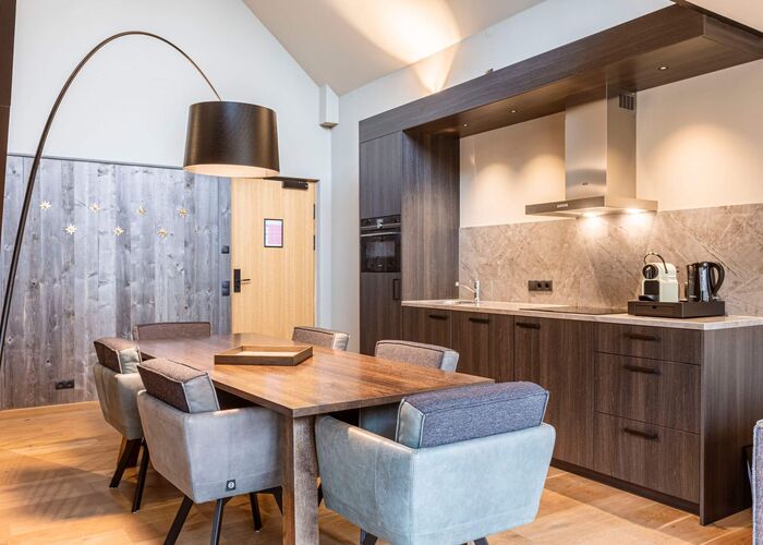 mss fw37a fta 2410 04 1vdew71ph8gfqws