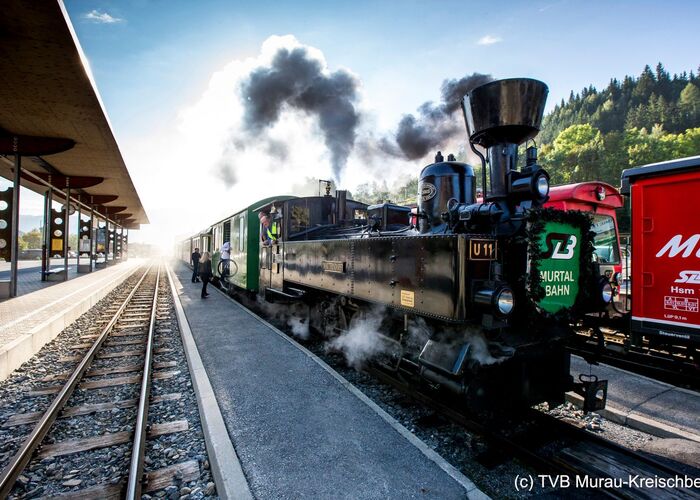 murtalbahn %28c%29 murau kreischberg qeh3ymg2752pcj0