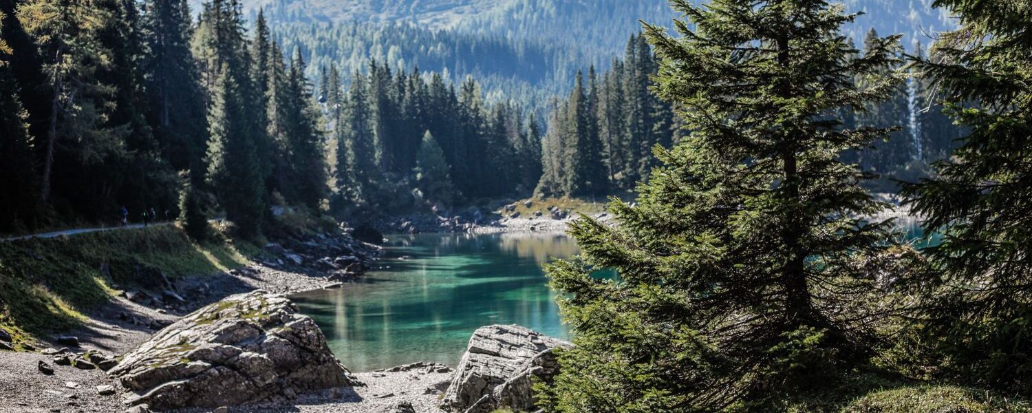 obernbergsee %28c%29 tvb wipptal 2 q19ffs1f71ab815