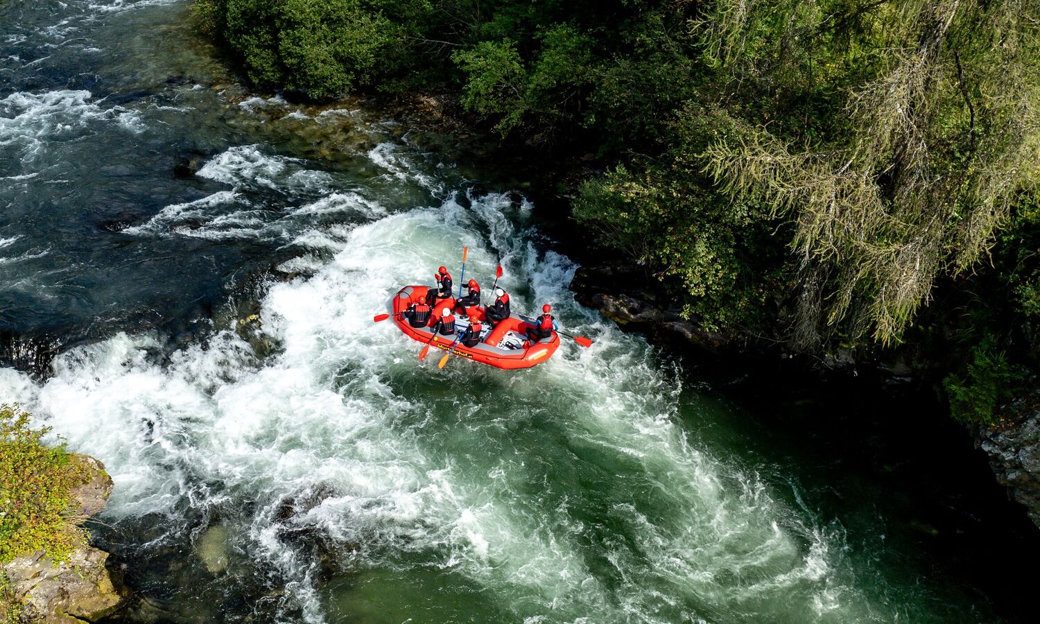 rafting murau c tv murau tom lamm 4 hk8gzq7k0vkcegq